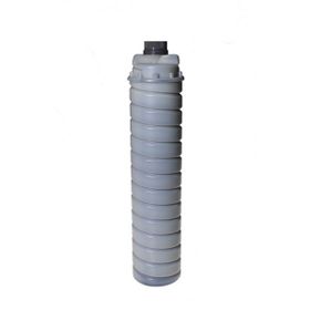 Printpen Ricoh Type 6210D 43K 1100 gr Toner