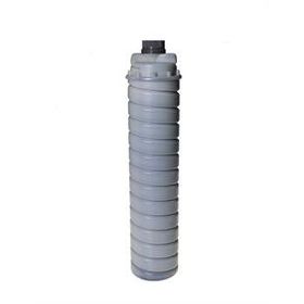Printpen Ricoh Type 6210D 43K 1100 gr Toner