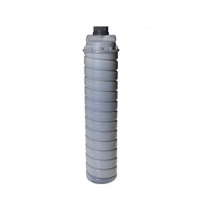 Printpen Ricoh Type 6210D 43K 1100 gr Toner