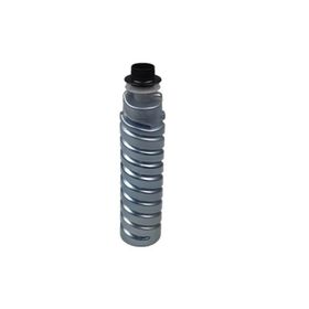 Printpen Ricoh Type 6210D Toner