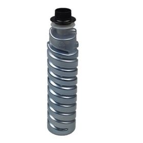 Printpen Ricoh Type 6210D Toner