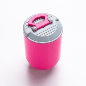 Printpen Samsung CLP-300 Magenta 1K Toner