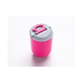 Printpen Samsung CLP-300 Magenta 1K Toner