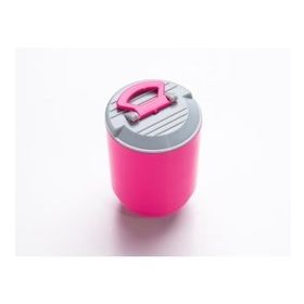 Printpen Samsung CLP-300 Magenta 1K Toner