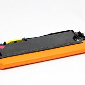 Printpen Samsung CLP-320 Sarı Toner