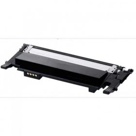 Printpen Samsung CLP-320 Siyah Toner