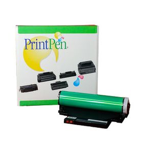 Printpen Samsung CLP-360 Drum Unit CLT-R406 16K Toner
