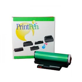 Printpen Samsung CLP-360 Drum Unit CLT-R406 16K Toner