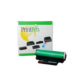 Printpen Samsung CLP-360 Drum Unit CLT-R406 16K Toner