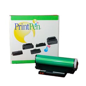 Printpen Samsung CLP-360 Drum Unit CLT-R406 16K Toner