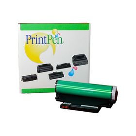 Printpen Samsung CLP-360 Drum Unit CLT-R406 16K Toner