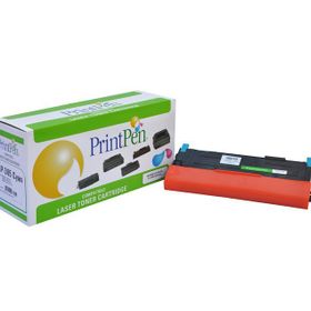 Printpen Samsung CLP-365 Cyan CLT-C406S 1K Toner
