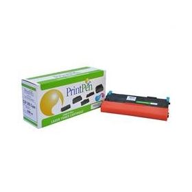 Printpen Samsung CLP-365 Cyan CLT-C406S 1K Toner
