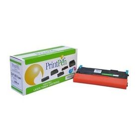 Printpen Samsung CLP-365 Cyan CLT-C406S 1K Toner