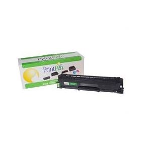 Printpen Samsung CLP-415 Magenta 1.8K Toner
