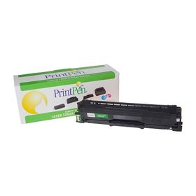 Printpen Samsung CLP-415 Yellow 1.8K Toner