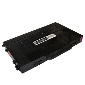 Printpen Samsung CLP-510 Kırmızı Toner