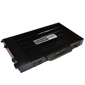 Printpen Samsung CLP-510 Mavi Toner