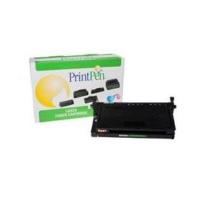 Printpen Samsung CLP-610 Cyan 5K Toner
