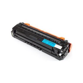 Printpen Samsung CLP-680 Mavi Toner