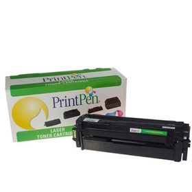 Printpen Samsung CLP-680 Yellow 3.5K Toner