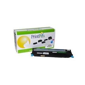 Printpen Samsung CLT-C407S Cyan 1K Toner