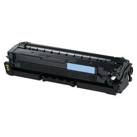 Printpen Samsung CLT-C503L Mavi Toner