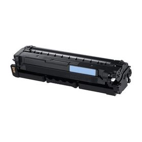 Printpen Samsung CLT-C503L Mavi Toner
