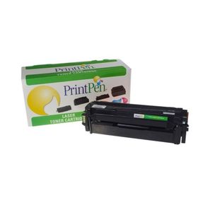 Printpen Samsung CLT-C503L Mavi Toner
