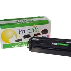 Printpen Samsung CLT-C503L Mavi Toner