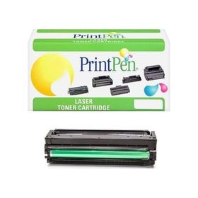 Printpen Samsung CLT-C503L Mavi Toner