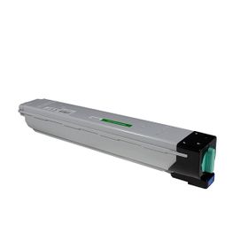 Printpen Samsung CLT-C804S 15K Mavi Muadil Toner