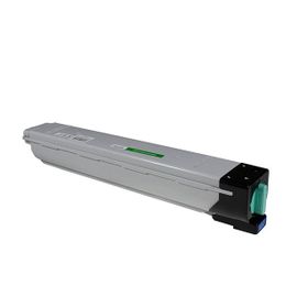 Printpen Samsung CLT-C804S Cyan 15K Toner