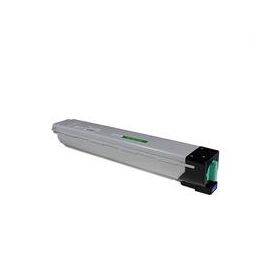 Printpen Samsung CLT-C804S Cyan 15K Toner