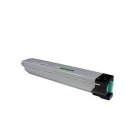 Printpen Samsung CLT-C804S Cyan 15K Toner