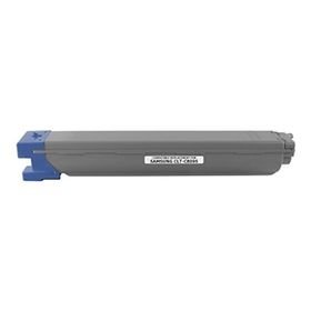 Printpen Samsung CLT-C809S Mavi Toner