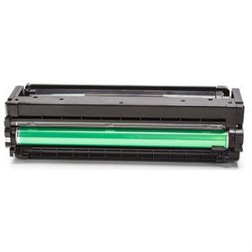 Printpen Samsung CLT-K503L Siyah Toner