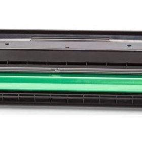 Printpen Samsung CLT-K503L Siyah Toner
