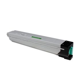 Printpen Samsung CLT-K804S Black 20K Toner