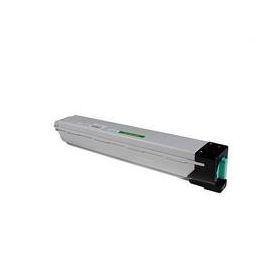 Printpen Samsung CLT-K804S Black 20K Toner
