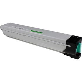 Printpen Samsung CLT-K804S Black 20K Toner