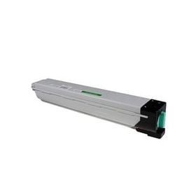 Printpen Samsung CLT-K804S Black 20K Toner