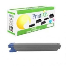 Printpen Samsung CLT-K809S Siyah Toner