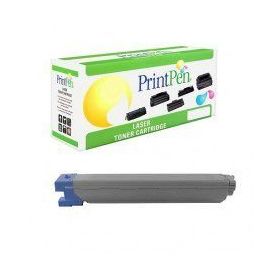 Printpen Samsung CLT-K809S Siyah Toner