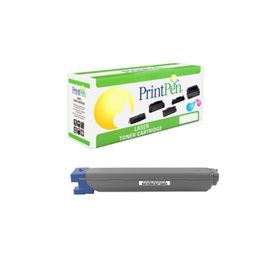 Printpen Samsung CLT-K809S Siyah Toner