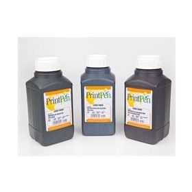 Printpen Samsung CLT-K809S Siyah Toner