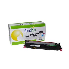 Printpen Samsung CLT-M407S Magenta 1K Toner