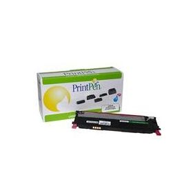 Printpen Samsung CLT-M407S Magenta 1K Toner