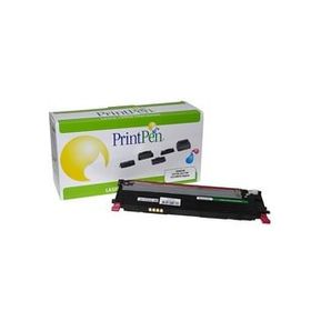 Printpen Samsung CLT-M407S Magenta 1K Toner