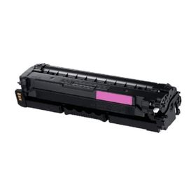 Printpen Samsung CLT-M503L Kırmızı Toner